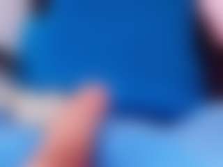 Live cam show with nao-kyse - Thin on crypto-cams