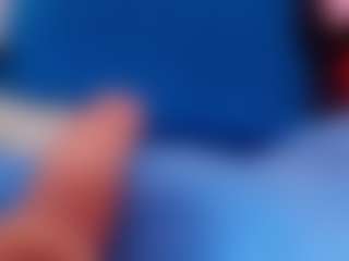 nao-kyse's Live Sex Cam Show