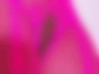 Live cam show with nao-kyse - Ebony on Camsoda | colombia