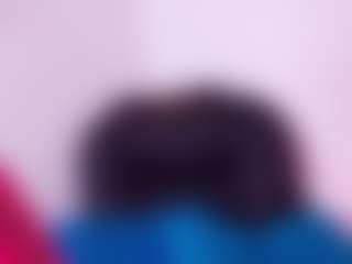 Live cam show with nao-kyse - Ride Torso on fapnchat