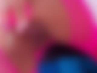 Live cam show with nao-kyse - Thin on Camming Site