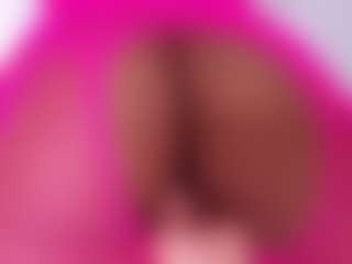 Live cam show with nao-kyse - Ebony on Camsoda | colombia