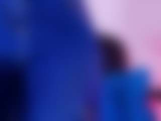 Live cam show with nao-kyse - Ride Torso on Ass Tok