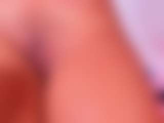 Live cam show with nao-kyse - Ebony on alttransgirls | colombia