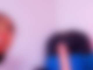 Live cam show with nao-kyse - Black Small Tits on 1on1-livenow