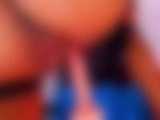 Live cam show with nao-kyse - Ride Torso on alttransgirls