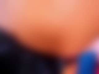 Live cam show with nao-kyse - Skinny on x69.live