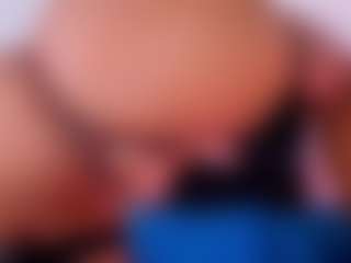 Live cam show with nao-kyse - Ebony on Taboo Cams XXX | colombia