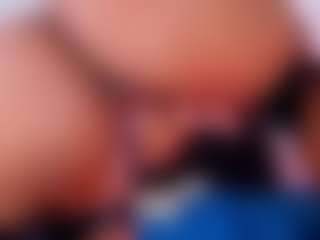 Live cam show with nao-kyse - Ride Torso on xfollow cams