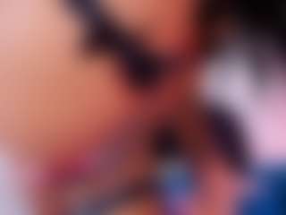 Live cam show with nao-kyse - Ebony on Fapmatic.com | colombia