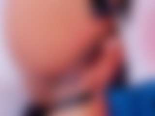 Live cam show with nao-kyse - Ride Torso on Fapmatic.com