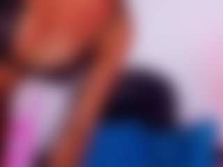 Live cam show with nao-kyse - Thin on SmokeAndPoke