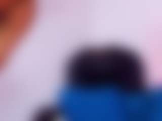Live cam show with nao-kyse - Ride Torso on thefappeningchat.com