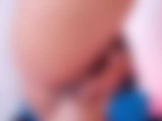 Live cam show with nao-kyse - Ride Torso on madthumbs