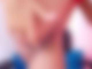 Live cam show with nao-kyse - Ride Torso on madthumbs