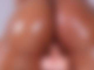 nao-kyse's Live Sex Cam Show