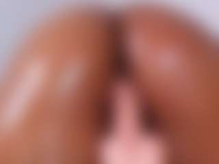 Live cam show with nao-kyse - Ride Torso on madthumbs