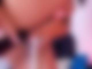 Live cam show with nao-kyse - Ride Torso on madthumbs