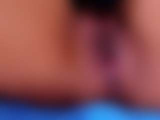 Show en direct avec nao-kyse - Ebony sur Camsoda | colombia