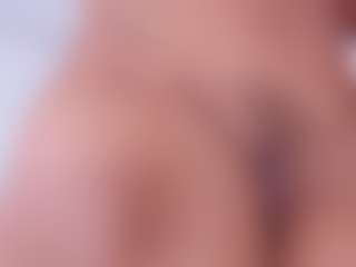 Live cam show with nao-kyse - Ride Torso on Camsoda
