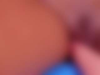 Live cam show with nao-kyse - Ebony Small Tits on Camsoda