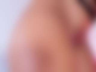 Live cam show with nao-kyse - Ride Torso on Camsoda
