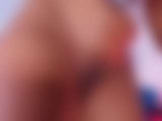 Live cam show with nao-kyse - Ebony on Camsoda | colombia