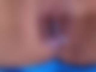 Live cam show with nao-kyse - Ride Torso on Camsoda