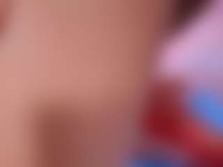 Live cam show with nao-kyse - Ebony on madthumbs | colombia