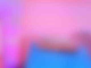 Live cam show with nao-kyse - Thin on SinfulBabes