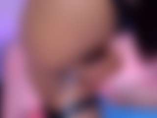 Live cam show with nao-kyse - Ebony on EXY | colombia