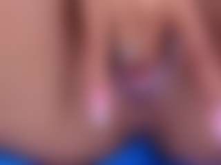 Live cam show with nao-kyse - Ride Torso on liverealitysex.com
