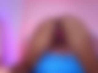Live cam show with nao-kyse - Thin on Gym Cam Girls