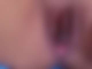 Live cam show with nao-kyse - Ebony on SinfulBabes | colombia