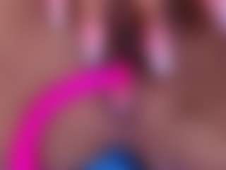 Live cam show with nao-kyse - Thin on Mixed Magazine Live