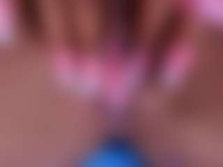 Live cam show with nao-kyse - Thin on Camsoda