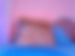 Live cam show with nao-kyse - Ebony on TastyBlacksLive | colombia