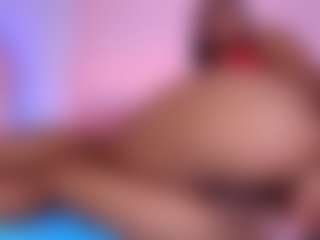 nao-kyse's Live Sex Cam Show