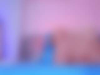 Live cam show with nao-kyse - Ride Torso on Camsoda