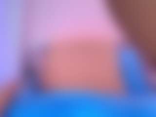 Live cam show with nao-kyse - Ride Torso on Camsoda