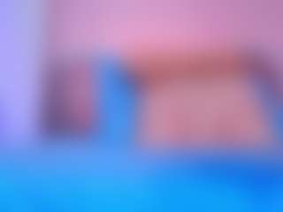 Live cam show with nao-kyse - Ride Torso on Camsoda
