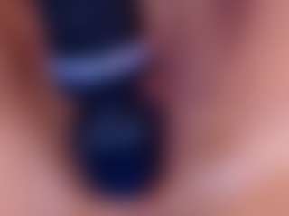 nao-kyse's Live Sex Cam Show