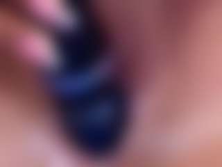 nao-kyse's Live Sex Cam Show
