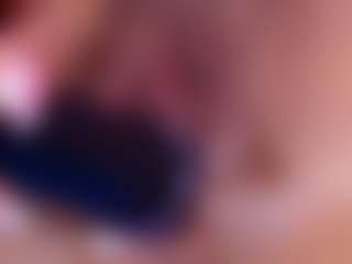 nao-kyse's Live Sex Cam Show