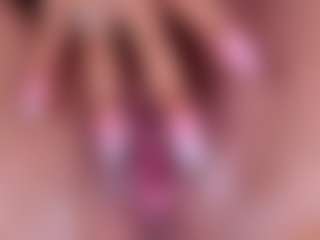 nao-kyse's Live Sex Cam Show
