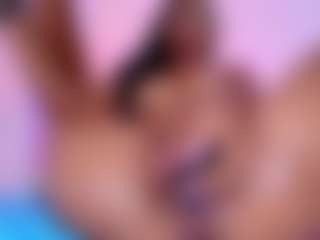 nao-kyse's Live Sex Cam Show