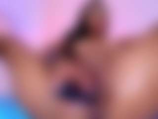 nao-kyse's Live Sex Cam Show