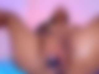nao-kyse's Live Sex Cam Show