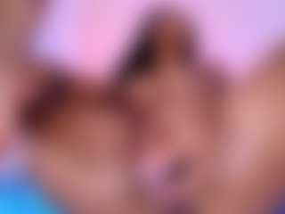 nao-kyse's Live Sex Cam Show