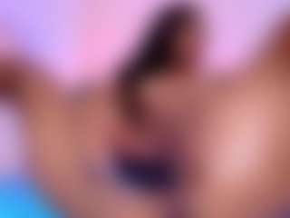 nao-kyse's Live Sex Cam Show